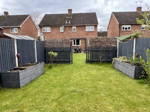 Photo 2- click for photo gallery